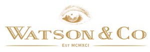 Watson and Co