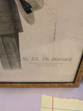 Men's Advertising #571